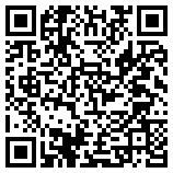 QR Code for First Niagara in Douglassville, PA 19518