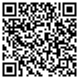 QR Code for First Transit in Huntingdon Valley, PA 19006
