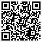 QR Code for Five Apt in Bryn Mawr, PA 19010