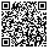 QR Code for Five Guys Burgers and Fries in Irwin, PA 15642