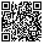 QR Code for Flames House The Ultimate Bar & Restaurant in Philadelphia, PA 19152