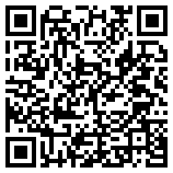 QR Code for Flatbush Golf Course in Littlestown, PA 17340