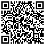 QR Code for Four Freedoms House of Phila in Philadelphia, PA 19144