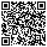 QR Code for Fox Valley Community Services in Glen Mills, PA 19342