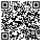 QR Code for Foxs Pizza of Carnegie in Carnegie, PA 15106