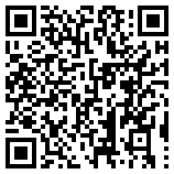 QR Code for Arcuri Frank C in York, PA 17403