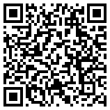 QR Code for Fredricktown Laundramat in Fredericktown, PA 15333