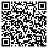 QR Code for Freedom Sanitation in Bethlehem, PA 18016