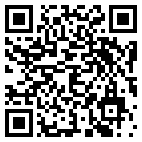 QR Code for Frisch Terry in New Freedom, PA 17349