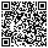 QR Code for FSM Tools & Supply in Annville, PA 17003