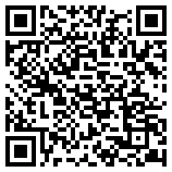 QR Code for Fulton Bank in Reading, PA 19609