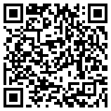 QR Code for G & C Coal Analysis Lab in Summerville, PA 15864