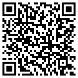 QR Code for G & N Self Storage in Mars, PA 16046