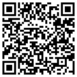 QR Code for G Weinberger in Old Forge, PA 18518