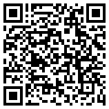 QR Code for Gabriel Albert Sons Inc Steel - Steel in New Castle, PA 16101