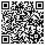 QR Code for Gallery of Sound in Wilkes Barre, PA 18702