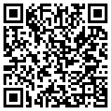 QR Code for Gap Community Church in Gap, PA 17527