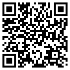 QR Code for Garnet Ford in Chadds Ford, PA 19317