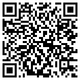 QR Code for Garver Jesse F Logging in Glen Rock, PA 17327