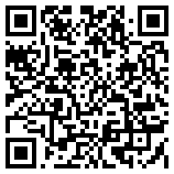 QR Code for Ginsberg Gary MD in Reading, PA 19607