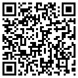 QR Code for General Store in Shickshinny, PA 18655