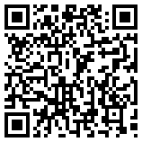 QR Code for Global Arena in Philadelphia, PA 19102