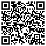 QR Code for God's Clothes Ministry in Tobyhanna, PA 18466