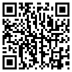 QR Code for Golden Kerry in Middletown, PA 17057
