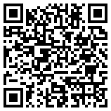 QR Code for Benjamin F Goodwin Attorney at Law in Uniontown, PA 15401
