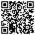 QR Code for Gorecon Inc in Doylestown, PA 18902