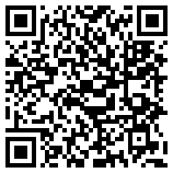 QR Code for Grandview Manufacturing in Alverton, PA 15612