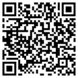 QR Code for Gregory Petruzzi DC in Sugarloaf, PA 18249