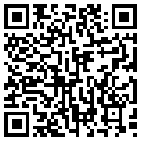 QR Code for Griffin Arms in Stoneboro, PA 16153