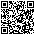 QR Code for Guide Spring in Milton, PA 17847