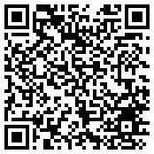 QR Code for Haines Farming and Custom Meat Processing in Gibbon Glade, PA 15440