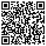 QR Code for Halama Michael C in Monaca, PA 15061