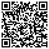 QR Code for Handler Henning & Rosenberg Llp - Domestic Violence Hotline-Bilingual in Red Lion, PA 17356