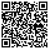 QR Code for Hanover Health in Hanover, PA 17331