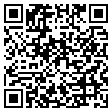 QR Code for Harner Paul S Farm in State College, PA 16801