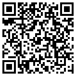 QR Code for Hartman ER Plumbing in Pittsburgh, PA 15203