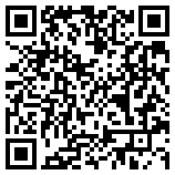 QR Code for Hartman Remodeling in Wallingford, PA 19086