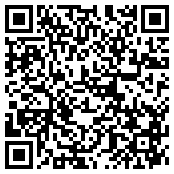 QR Code for Mirakuya Japanese Restaurant in Wilkes Barre, PA 18702
