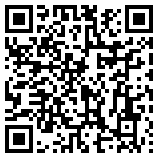 QR Code for Hearing & Speech Center in Philadelphia, PA 19152