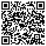 QR Code for Heffron's Mini Market in Luzerne, PA 18709