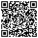 QR Code for J Heyl Herman Florist in Pittsburgh, PA 15236