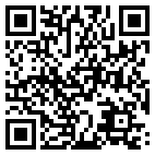 QR Code for HI Style in Philadelphia, PA 19106