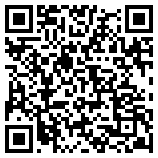 QR Code for HI-Tech Recyclers in Pittsburgh, PA 15208