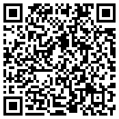 QR Code for Hillman Security & Fire Technologies in Elmhurst Township, PA 18444
