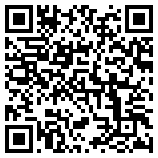 QR Code for Hilton Garden Inn in Uniontown, PA 15401