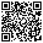 QR Code for Homepro in Swarthmore, PA 19081
